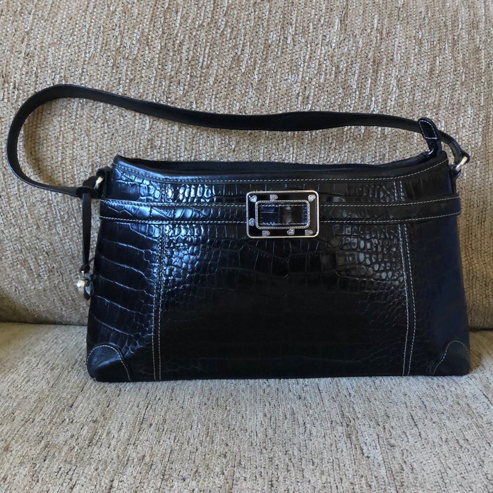 Brighton handbag